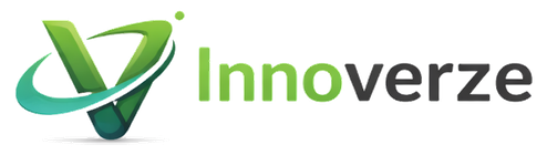 Innoverze